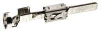1-963749-1 TE Connectivity AMP MCP 2.8 Series Male Crimp Terminal
