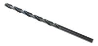 a110-6-5mm Dormer A110 Series HSS Twist Drill Bit, 6.5mm Diameter, 148 mm Overall
