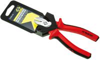 t3750-145 CK Redline Side Cutters
