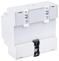 805-5314 RS PRO 35VA DIN Rail Transformer, IEC 61558-2-6, 230V ac Primary, 24V ac Secondary