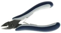 25e5160crbg ideal-tek ESD Safe Side Cutters