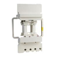 lx1d8u7 Schneider Electric Contactor Coil for use with LC1 Series