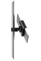 894601 Durable Tablet Stand Tablet PC Holder for use with Tablet