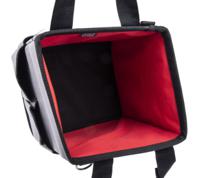 ma2637 CK Polyester Tool Bag with Shoulder Strap 250mm x 250mm x 275mm