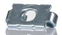 767-5689 RS PRO Screw Connector, Connecting Component, Strut Profile 40 mm, Groove Size 8mm