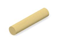 1201-ssa-0018 TE Connectivity Silicone Shielding Sheet, 10m x 1.8mm x 1.8mm