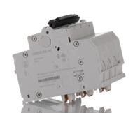 2ccg001724r0001 ABB RCCB, 16A, 4 Pole, 100mA, Type C, 415V ac