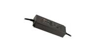 npf-200-24 MEAN WELL LED Driver, 12 → 24V Output, 200W Output, 8.3A Output, Constant Current / Constant Voltage