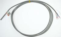qm45lap2v Norgren NO Reed Pneumatic Switch, QM/45 Series, 30V dc, with LED indicator