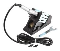 t0052920699 Weller Electric Soldering Iron Kit, 24V, 200W, for use with WX Stations