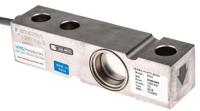 model3510-1000-c2 Tedea Huntleigh Low Profile Load Cell, 1000kg Range, Compression Measure