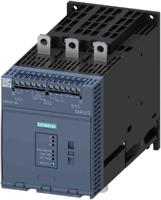3rw5056-6ab14 Siemens SIRIUS 3RW Soft Starter, , 110 kW, 200 → 480 V ac, 3 Phase