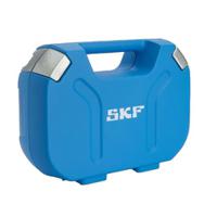 tkst-11-cb SKF TKST 11-CB Stethoscope Case