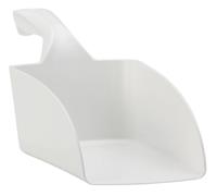 56775 Vikan PP Scoop, 500ml Capacity, White