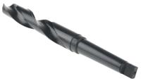784-4804 RS PRO HSS Twist Drill Bit, 30mm Diameter, 296mm Overall