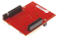 launchxl-f28027f Texas Instruments InstaSPIN for F2802x