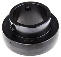 uc210 FAG Bearing Unit Insert 50mm ID 90mm OD UC210