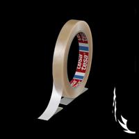 04104-00014-00 Tesa 4104 Transparent Packing Tape, 66m x 15mm