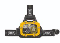 e103aa00 Petzl LED DUO RL Head Torch 2800 lm, 255 m Range
