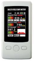 multifield-emf Seeit MULTIFIELD EMF Meter, 3.5GHz