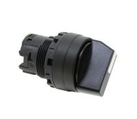 yw1s-3 Idec 3 Position Selector Switch Head
