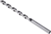 a90068 Dormer A900 Series HSCo Twist Drill Bit, 6.8mm Diameter, 109 mm Overall