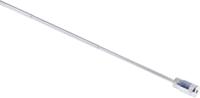 394-150 RS PRO 1.5kg Lift Capacity Illuminated, Magnetic Extendable Pick Up Tool, 810 mm