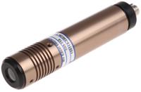 lyte-mv-excel-660-50-45-a LYTE-MV-EXCEL-660-50-45-A Laser Module, 660nm 50mW, Modulating, Linear control Line pattern +3.5 → +5.5 V