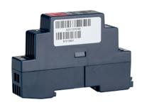 tblc-06-105 TRACOPOWER TBLC 06 Switched Mode DIN Rail Power Supply, 85 → 264V ac ac Input, 5V dc dc Output, 1.2A Output, 6W