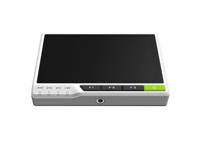 110070048 Seeed Studio , reTerminal Development Kit With Embedded Linux with Raspberry Pi CM4, 5in IPS Multi Touch Screen