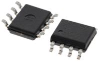 fds9926a onsemi Isolated PowerTrench 2 Type N-Channel MOSFET, 6.5 A, 20 V Enhancement, 8-Pin SOIC FDS9926A
