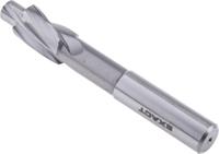 05845 EXACT Counterbore M8, 100 mm x 15mm Cut Diameter, 1 Piece