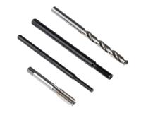 41851060000 Böllhoff 64 piece M6 x 1 Thread Repair Kit