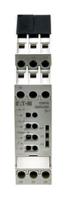 emr6-awn280-d-1 Phase monitor, multifunctional, 180 - 28