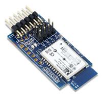 410-214 Digilent  Bluetooth SoC 1, 1.2, 2, 2.1