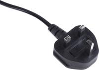 1600a019rk Bosch 1600A019RK Battery Charger, 18V, UK Plug