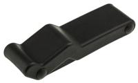 c7-10 Southco Toggle Latch, 129 x 31.8 x 19.6mm