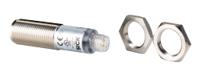 vse180-2p42432 SICK Through Beam Photoelectric Sensor, Barrel Sensor, 0 → 28 m Detection Range