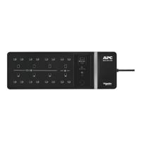 be1050g2-uk APC 230V Input Floor Mount Backup Module, 1050VA (600W), BE1050G2-UK