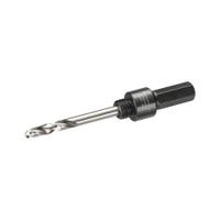 dt90367-qz DeWALT Bi-metal 13mm Arbor