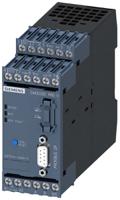3uf7010-1au00-0 Siemens SIRIUS Mount