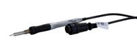 t0052922399n Weller Electric Soldering Iron Kit, 24V, 90W, for use with WT Stations