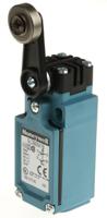 gldb06a1b Honeywell GLD Series Limit Switch, 2NC, IP66, DPST 2NC, Thermoplastic Housing, 300V ac Max, 10A Max