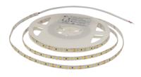 c0-11-28-2-140-f8-20 PowerLED 24V dc White LED Strip Light, 5000mm Length