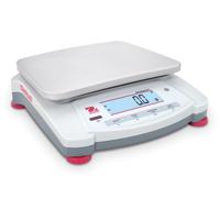 30611716 Ohaus NVT4201 Weighing Scale Weighing Scale, 4.2kg Weight Capacity