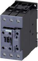 3rt2037-1af00 Siemens Sirius Innovation 3RT2 3 Pole Contactor, 3NO, 65 A (AC3), 30 kW (AC3), 110 V ac Coil