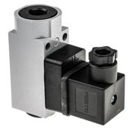 pev-14-b Festo Pressure Switch, G 1/4 1bar to 12 bar