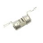 std20 Eaton 20A Bolted Tag Fuse, 240V ac, 35mm