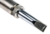 t0056105699n Weller Electric Soldering Iron, 230V, 200W