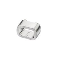 s2761-46r HARWIN 1.15mm Grounding Contact